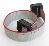 FRC Cable 10 PIN