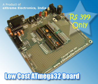 AVR40DEV