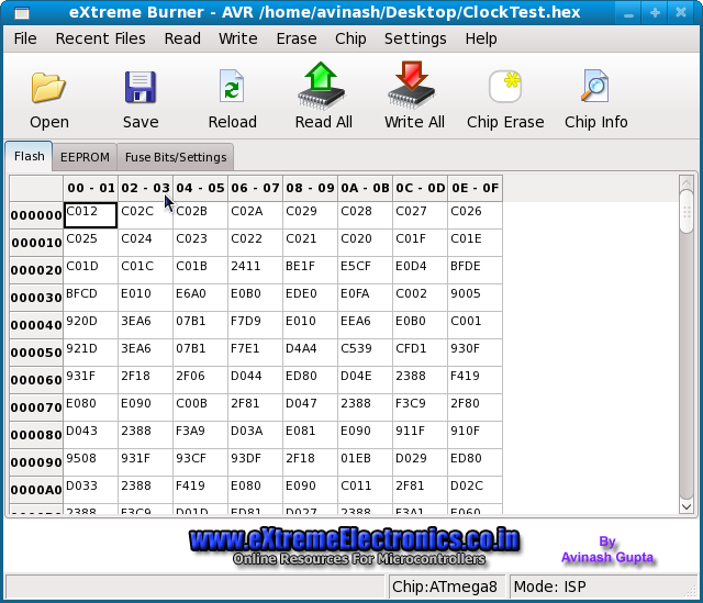 download wdgann treasure discovered