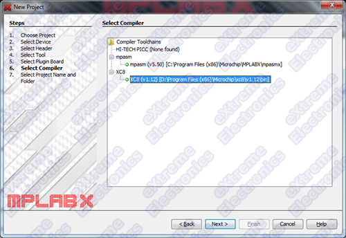 PCUnlocker WinPE 5.9.0 Enterprise Edition ISO Download Pc