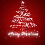 Merry_Christmas