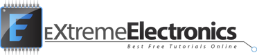 eXtreme Electronics